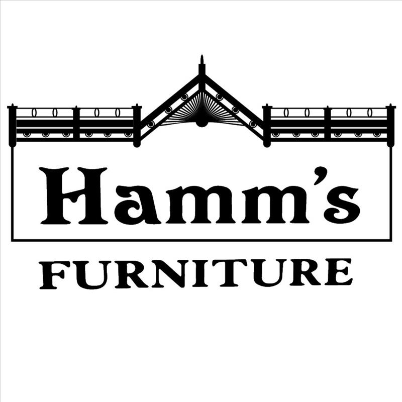 Hamm's Furniture Pekin, IL
